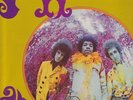 orig tri-color lab/Jimi Hendrix Experience/EXPERIRNCED?