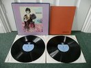 Donovan - A Gift From A Flower To A Garden(VINYL ALBUM)