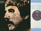 LEE HAZLEWOOD Trouble ORIGINAL 1968 UK London LP MINT