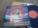 SAVAGE ROSE DODENS TRIUMF 1972 MINT DANISH PROG.lp