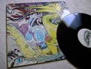 PEACE OF MIND- ROGER BUNN- OHR PSYCH KRAUT HAMMER IN M-
