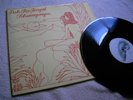 SCHWINGUNGEN- ASH RA TEMPEL-PSYCH KRAUT MONSTER IN M-