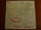 Elton Dean Ninesense Happy Dream Daze OG 910 LP (b)