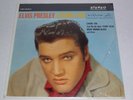 ELVIS LSP-1515e LOVING YOU STAGGERED STEREO SILVER TOP