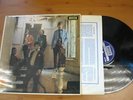 SAVOY BROWN BLUES BAND SHAKE DOWN ORIG 1967 UK PSYCH LP