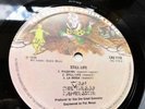 VAN DER GRAAF GENERATOR STILL LIFE ORIG PROG LP MINT