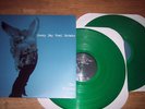 Sunny Day Real Estate 