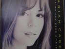 MARIAH CAREY 1993 Anytime You Need PROMO 12