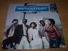 FIFTH AVENUE Miracles LP modern soul boogie ORIGINAL