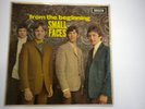 Small Faces 
