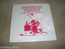 +++ Chicken Bones - Hardrock In Concert - psych acid