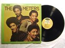 THE METERS Look-Ka Py Py orig Josie funk LP HEAR IT