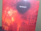 Maserati 