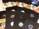 ++ 32 Vinys *Platten SCHRANZ /TECHNO / Hardtechno ++