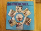 Bob Marley & The Wailers Soul Revolution Part II Lp