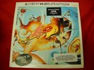 Dire Straits Alchemy audiophile Quiex II press 1984