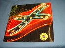 PRIMAL SCREAM give out but don't give up 2 LP SEALED 94