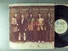 Aynsley Dunbar Retaliation, The  To Mum From Aynsley &