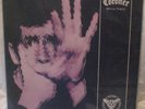 CORONER - MENTAL VORTEX 12