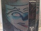 CORONER - GRIN 12