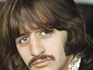THE BEATLES White Album white vinyl + Fotos + Poster m-