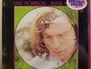 VAN MORRISON ASTRAL WEEKS SEALED 1970's PRESSING