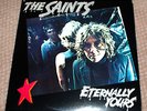 The Saints 