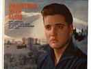Christmas with Elvis EPA 4340 & PS