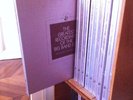 THE GREATEST RECORDINGS OF THE BIG BAND ERA