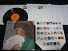 Bob Dylan Pete Seeger No More War Protest Songs Japan Vinyl LP in 1966 Folk