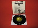 JOHN LENNON Imagine UK 1971 APPLE 