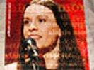 Alanis Morissette - MTV Unplugged - 1999 Vinyl LP RARE