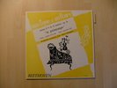 MICHELE AUCLAIR Beethoven MUSIQUE & CULTURE