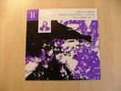 PAUL MAKANOWITZKY Brahms on CFD 306