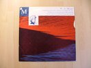 PAUL MAKANOWITZKY Mozart on CFD 292