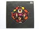 LP - ARK 2 - Flaming Youth - HIGHLIGHT of the WEEK
