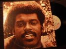 Caesar Frazier LP WESTBOUND Ceasar Frazier 75 FUNK SOUL