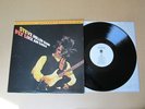Steve Miller Band  Fly Like An Eagle MFSL #1-021