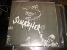 Slaughter - nocturnal hell 7