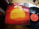 SUNBIRDS SAME LP IN 1971 GERMAN BASF MONSTER ULTRA RAR
