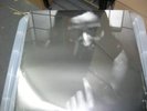 SHINING - V - 12