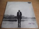 BILL FAY   BILL FAY ** 1970 UK 1st DERAM NOVA LP  EX/EX
