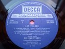 ROLLING STONES LET IT BLEED UK PRS COMPLETE ToP AuDiO