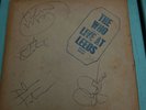 THE WHO SIGNED 12