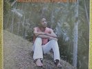 LP / HAROLD BUTLER / MEDITATION HEIGHTS