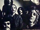 JAZZ Q : LP SYMBIOSIS - FUNKY JAZZ PROG OG SUPRAPHON 73