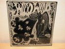 WILD WIND s/t US/FRANCE 1975 ORIGINAL PSYCH PROG LP M-