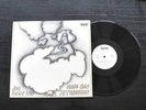 JOE HAIDER TRIO-RARE PRIVATE PRESS JAZZ LP-Tante Nelly