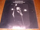 WHITESNAKE live LP Hammersmith Odeon 6/1/83 part 1