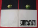THE BEATLES   THE WHITE ALBUM - NUMBERED+POSTER+PHOTOS